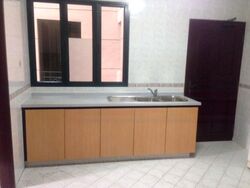 Hillview Green (D21), Condominium #542208061